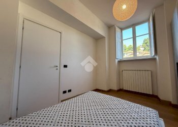 Trilocale Via Ruetta, Torre Canavese - foto 15