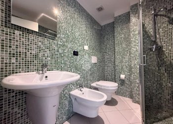 Trilocale Via Ruetta, Torre Canavese - foto 17