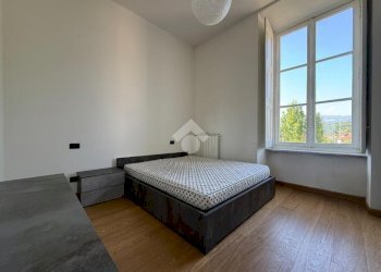 Trilocale Via Ruetta, Torre Canavese - foto 18