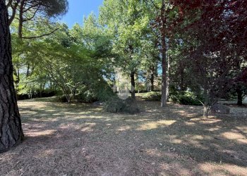 Trilocale Via Ruetta, Torre Canavese - foto 22