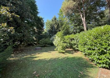 Trilocale Via Ruetta, Torre Canavese - foto 24