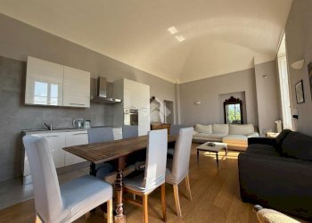 Trilocale Via Ruetta, Torre Canavese - foto 25