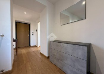 Trilocale Via Ruetta, Torre Canavese - foto 26