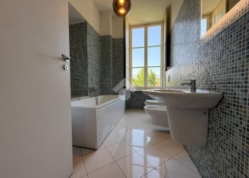 Trilocale Via Ruetta, Torre Canavese - foto 30