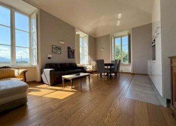 Trilocale Via Ruetta, Torre Canavese - foto 31