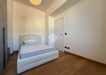 Trilocale Via Ruetta, Torre Canavese - foto 32