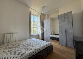 Trilocale Via Ruetta, Torre Canavese - foto 33