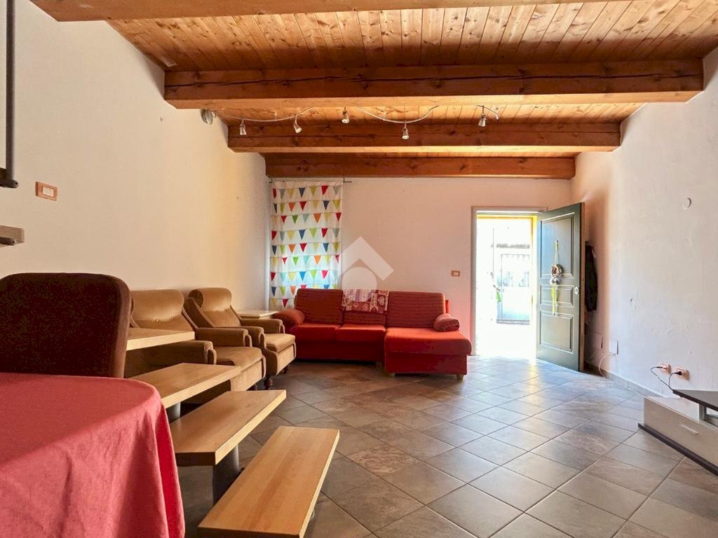 Semi-detached house Via zenzalino, Molinella - photo 3