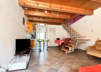 Semi-detached house Via zenzalino, Molinella - photo 2