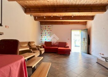 Semi-detached house Via zenzalino, Molinella - photo 3