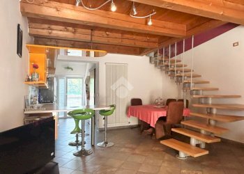 Semi-detached house Via zenzalino, Molinella - photo 5