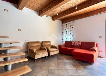 Semi-detached house Via zenzalino, Molinella - photo 6