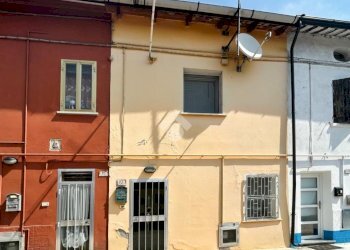 Semi-detached house Via zenzalino, Molinella - photo 8