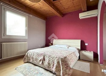 Semi-detached house Via zenzalino, Molinella - photo 9