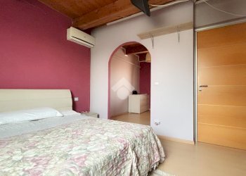 Semi-detached house Via zenzalino, Molinella - photo 10