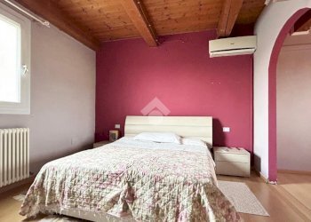 Semi-detached house Via zenzalino, Molinella - photo 11