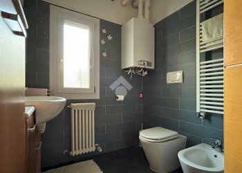 Semi-detached house Via zenzalino, Molinella - photo 12