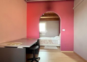 Semi-detached house Via zenzalino, Molinella - photo 13