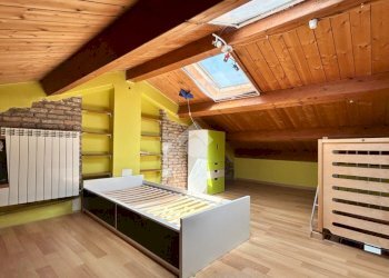 Semi-detached house Via zenzalino, Molinella - photo 16