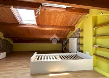 Semi-detached house Via zenzalino, Molinella - photo 17
