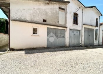 Semi-detached house Via zenzalino, Molinella - photo 18