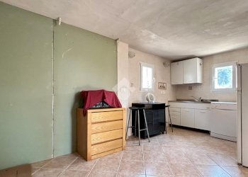 Semi-detached house Via zenzalino, Molinella - photo 19