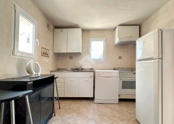 Semi-detached house Via zenzalino, Molinella - photo 20