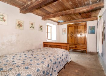 Independent house Borgata Posterle Inferiore, snc, Casteldelfino - photo 9