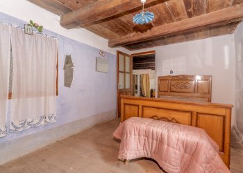 Independent house Borgata Posterle Inferiore, snc, Casteldelfino - photo 10