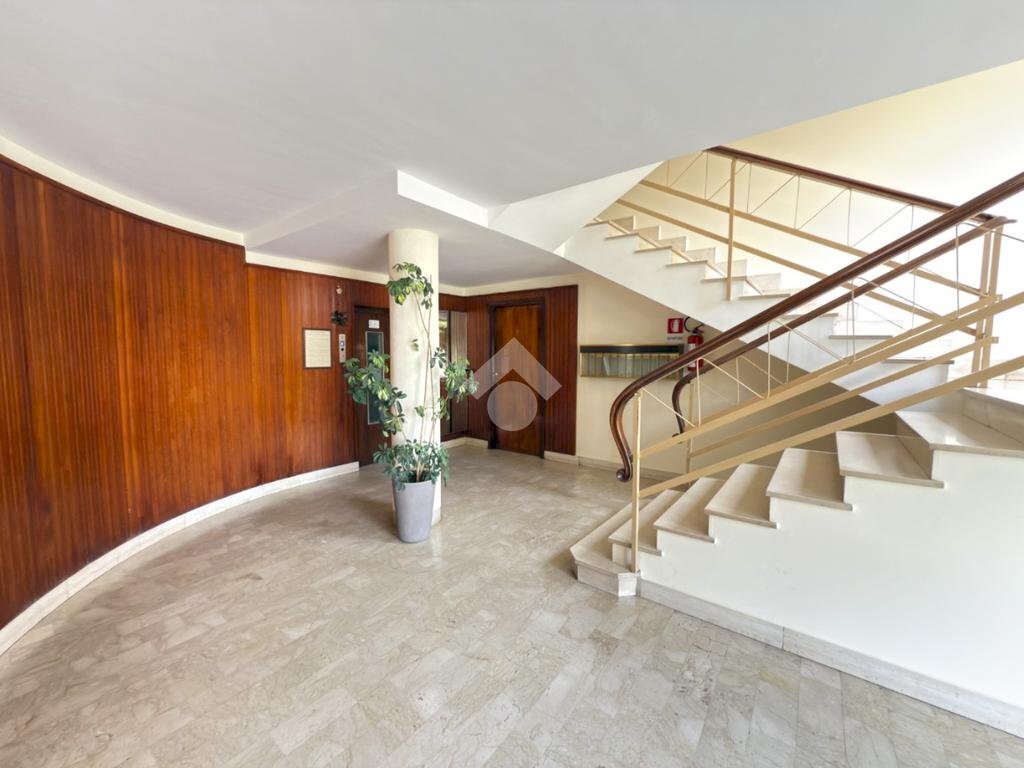 Four-room apartment Via don pogolotto, Giaveno - photo 2
