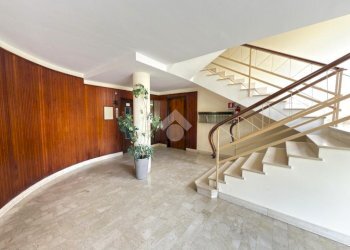 Four-room apartment Via don pogolotto, Giaveno - photo 2