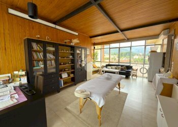 Four-room apartment Via don pogolotto, Giaveno - photo 3