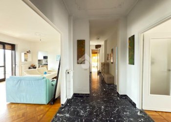 Four-room apartment Via don pogolotto, Giaveno - photo 4
