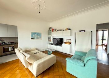 Four-room apartment Via don pogolotto, Giaveno - photo 5