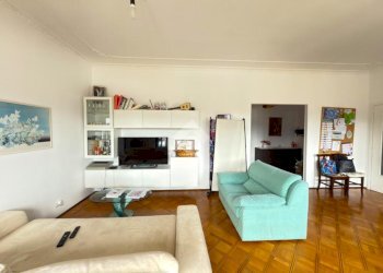 Four-room apartment Via don pogolotto, Giaveno - photo 6