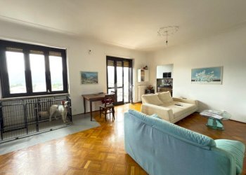Four-room apartment Via don pogolotto, Giaveno - photo 7