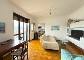 Four-room apartment Via don pogolotto, Giaveno - photo 9
