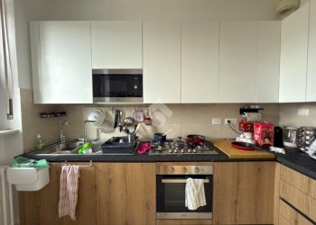 Four-room apartment Via don pogolotto, Giaveno - photo 11