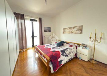 Four-room apartment Via don pogolotto, Giaveno - photo 15