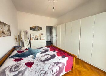 Four-room apartment Via don pogolotto, Giaveno - photo 16