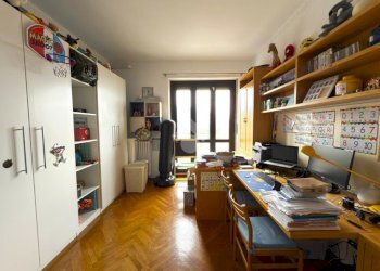 Four-room apartment Via don pogolotto, Giaveno - photo 18