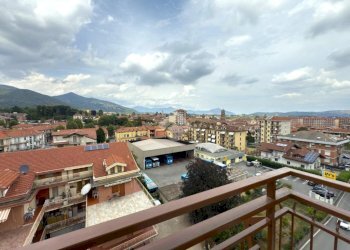 Four-room apartment Via don pogolotto, Giaveno - photo 19