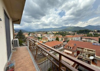 Four-room apartment Via don pogolotto, Giaveno - photo 20