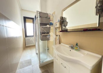 Four-room apartment Via don pogolotto, Giaveno - photo 21