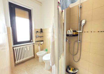 Four-room apartment Via don pogolotto, Giaveno - photo 22