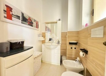 Four-room apartment Via don pogolotto, Giaveno - photo 23