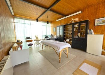 Four-room apartment Via don pogolotto, Giaveno - photo 26