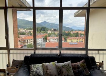 Four-room apartment Via don pogolotto, Giaveno - photo 27
