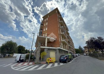 Four-room apartment Via don pogolotto, Giaveno - photo 28