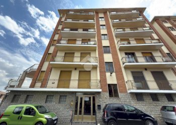 Four-room apartment Via don pogolotto, Giaveno - photo 29